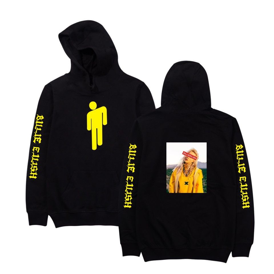 hoodies cyber monday