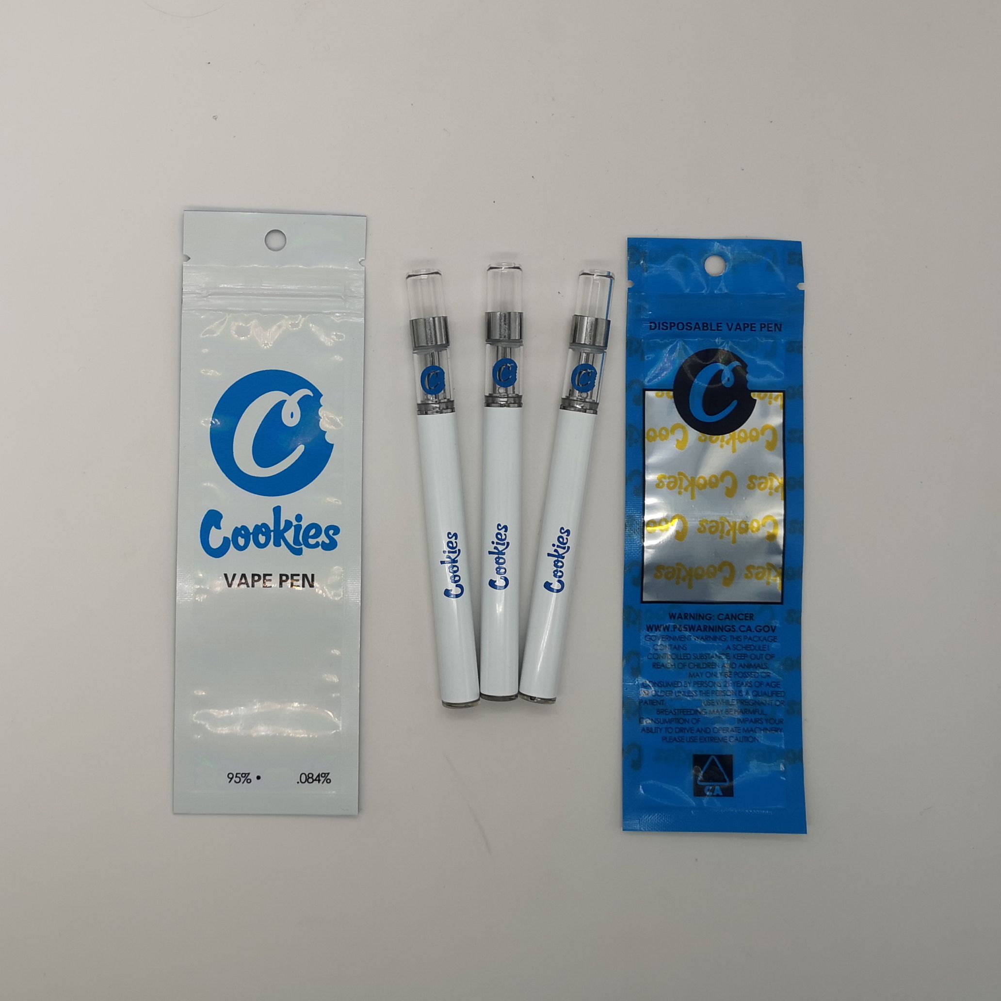 cookies vape battery color meanings cookies vape battery color meanings