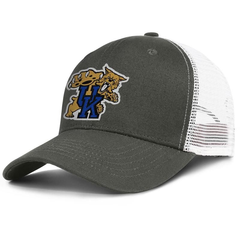 kentucky basketball hats