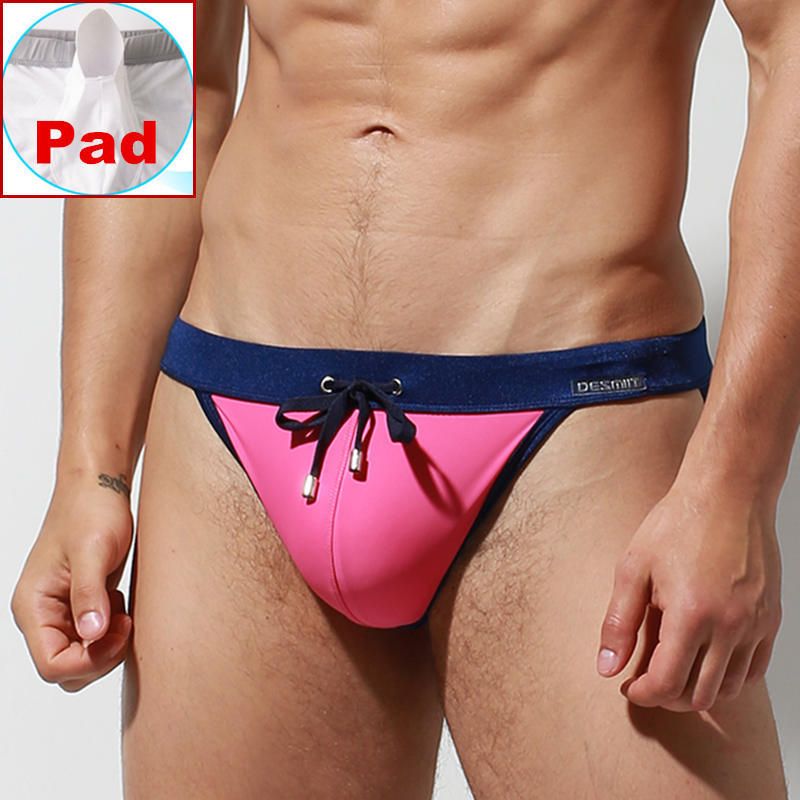 desmiit swim thong