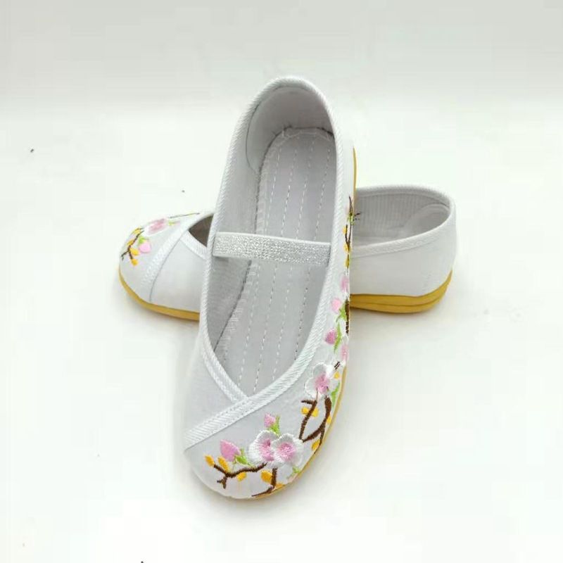 Online Celebrity Chinese Clothing Supporting Embroidered Online Celebrity Chinese Clothing Supporting Embroidered