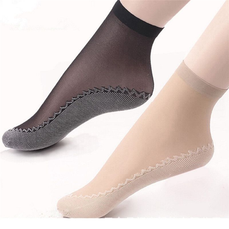 female socks online