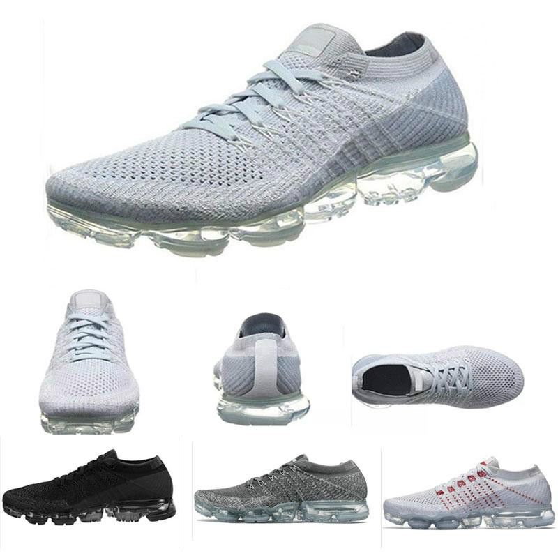 mens sport shoes sale
