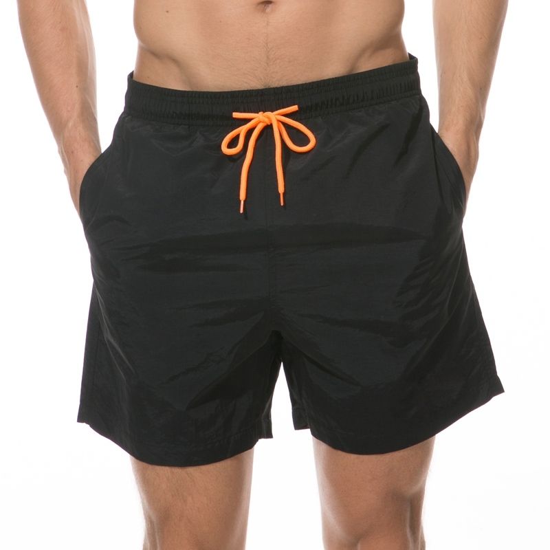 mens athletic swimwear