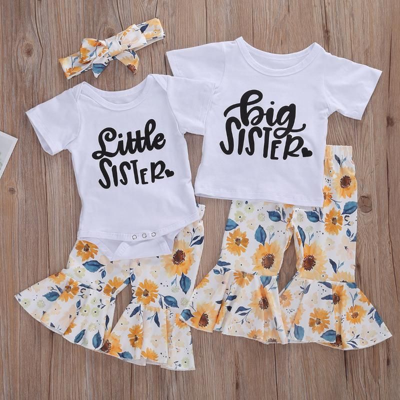 hawaiian baby girl clothes