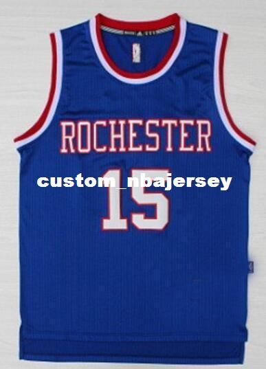demarcus cousins baby blue jersey