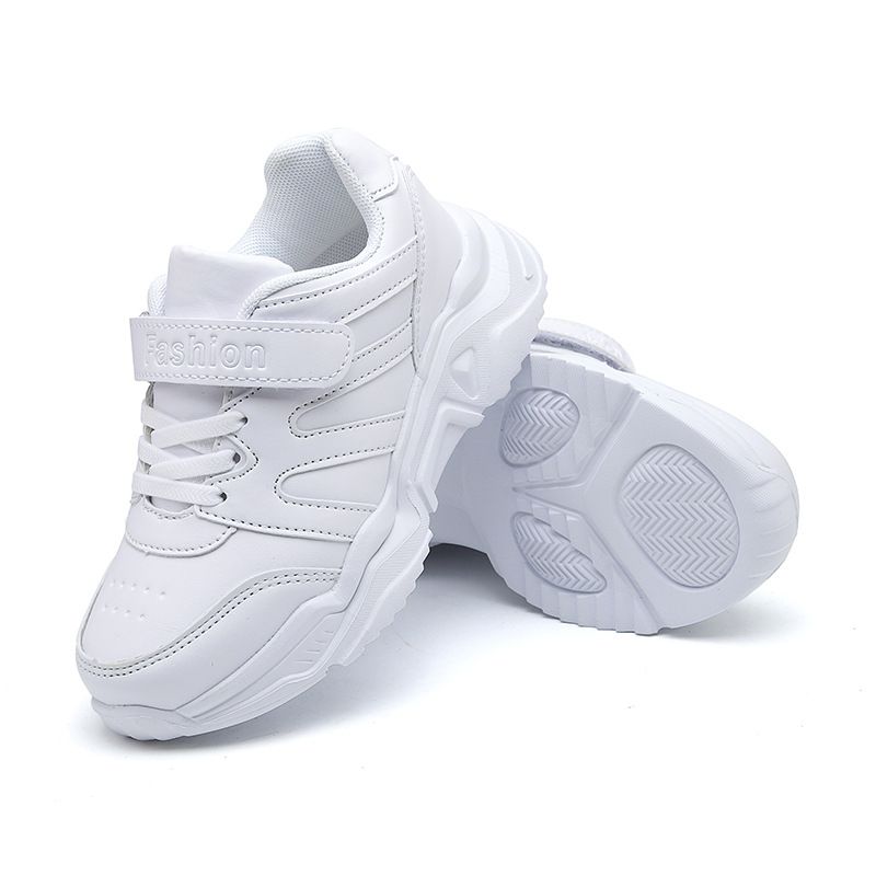 Niños Zapatos Del Diseñador Niños Alto Top Zapatos De Baloncesto Del Niño De Las Zapatillas De Deporte Deporte Para Boy Girs Hombre Zapatos Para Niños De Los Niños Zapato Casual