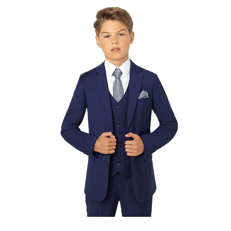 Tuxedo for toddlers near me Clearance
