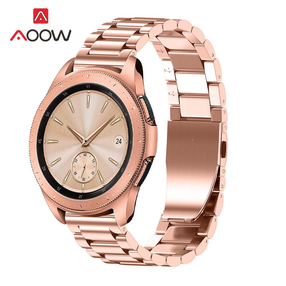 r810 rose gold