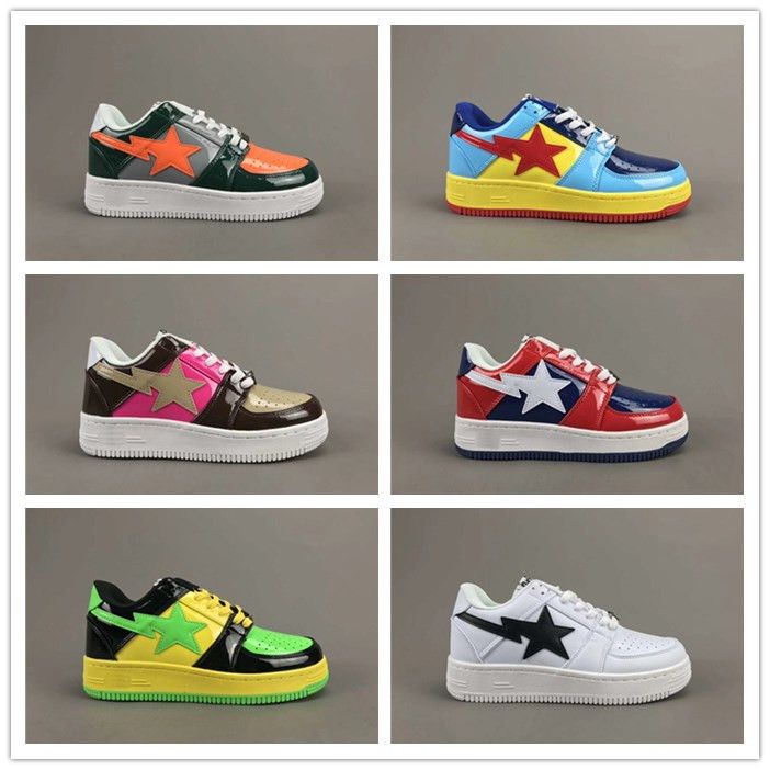 bapestas dhgate