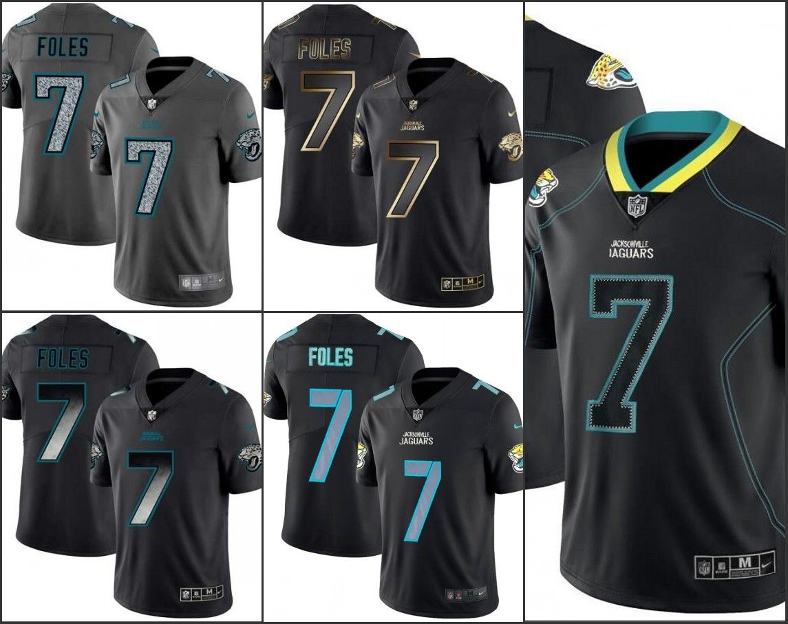 kids jaguars jersey