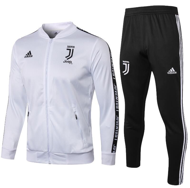 juventus sweater