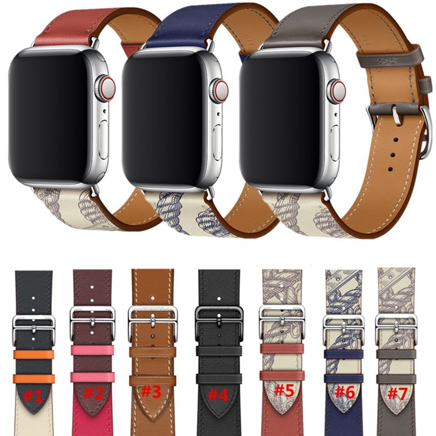 iwatch band 44mm