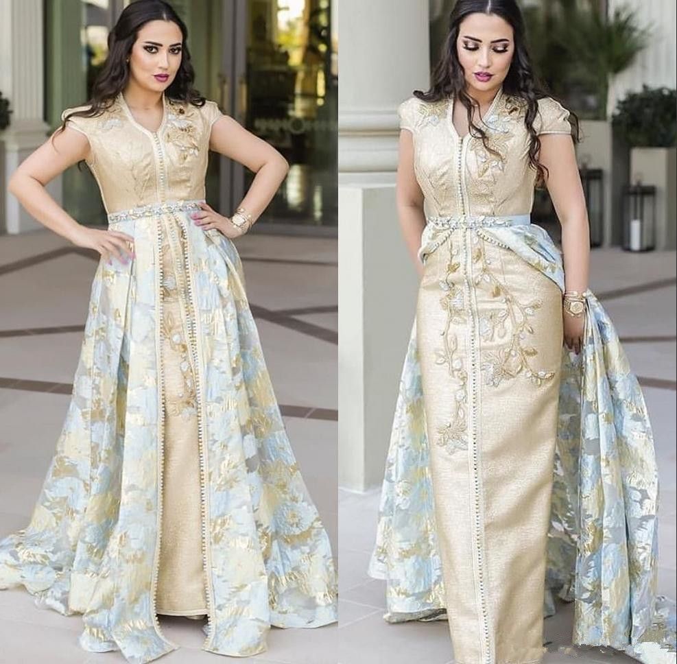 evening dresses ireland