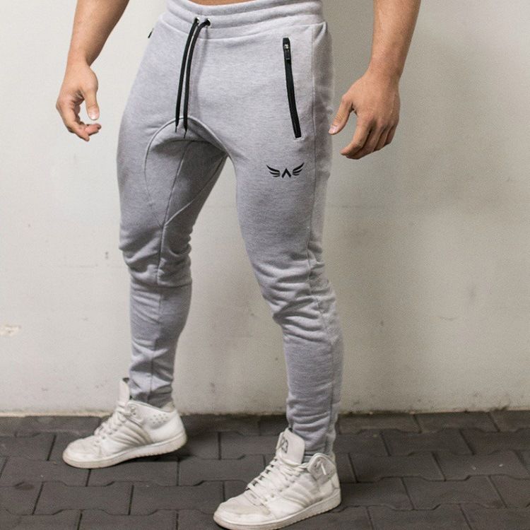 Pantalones para gym Clearance