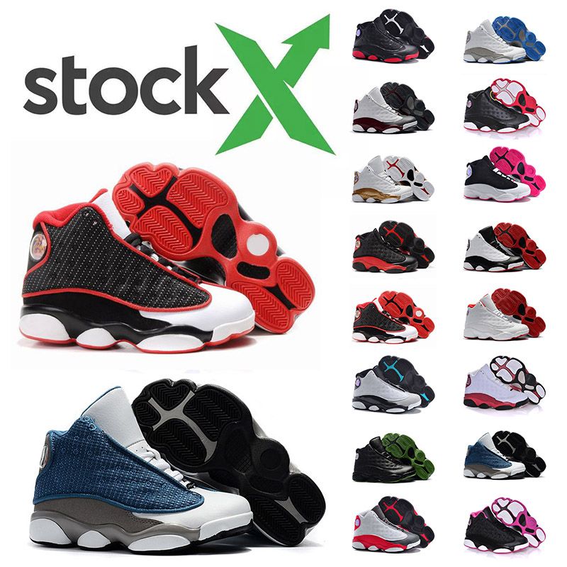 baby basketball shoes