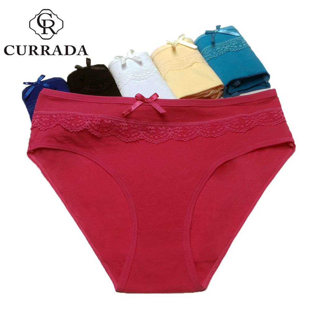 Wholesale BRAND Xxxxl Cotton Underwear Women Plus Panties Solid Sexy Briefs Ladies Girls Intimate Lingerie Cute Woman SH190718 $20.26 | DHgate.Com