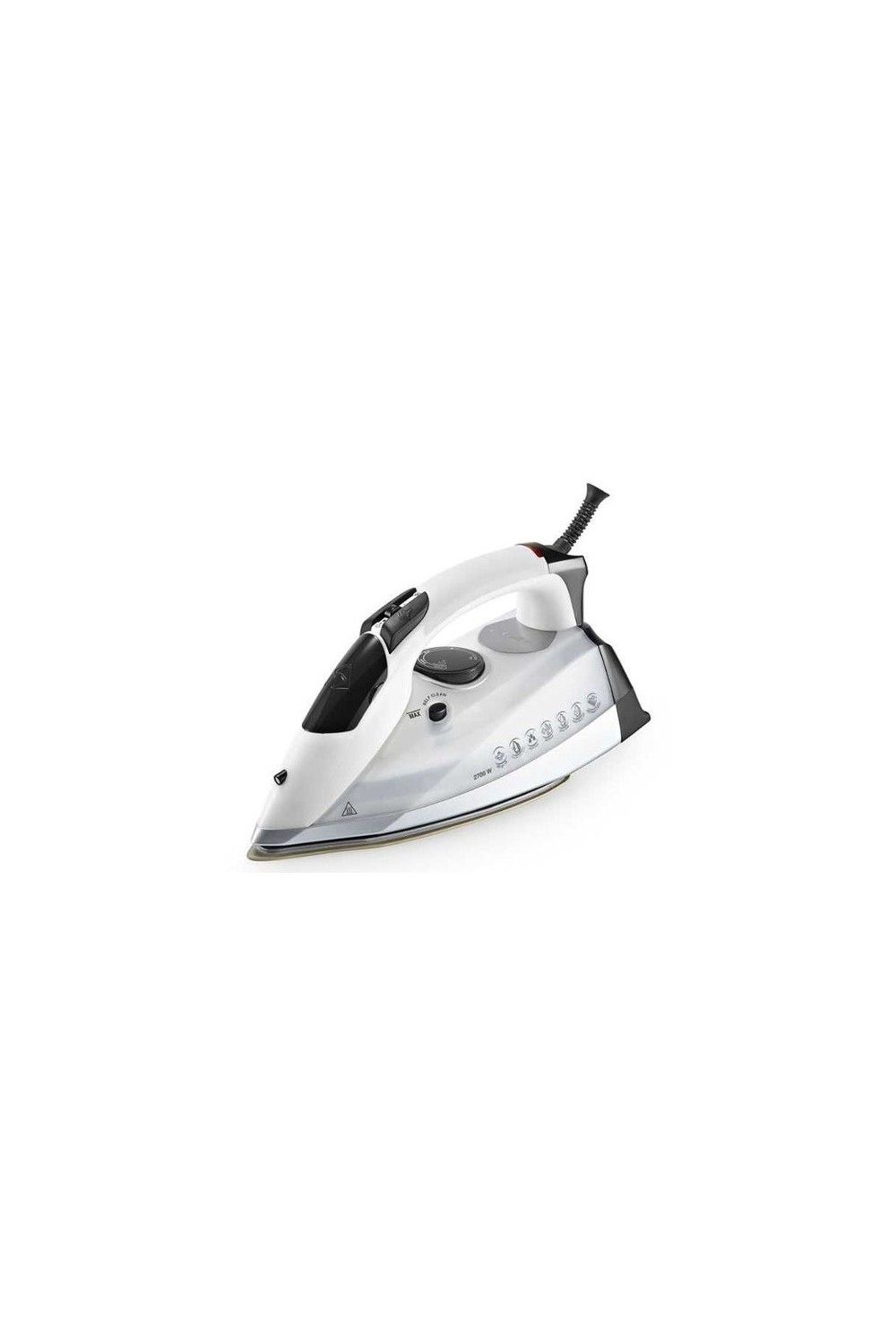 2019 Arcelik Arcelik 4262 N 2700w Steam Iron From Hepsiburada 90 89 Dhgate Com