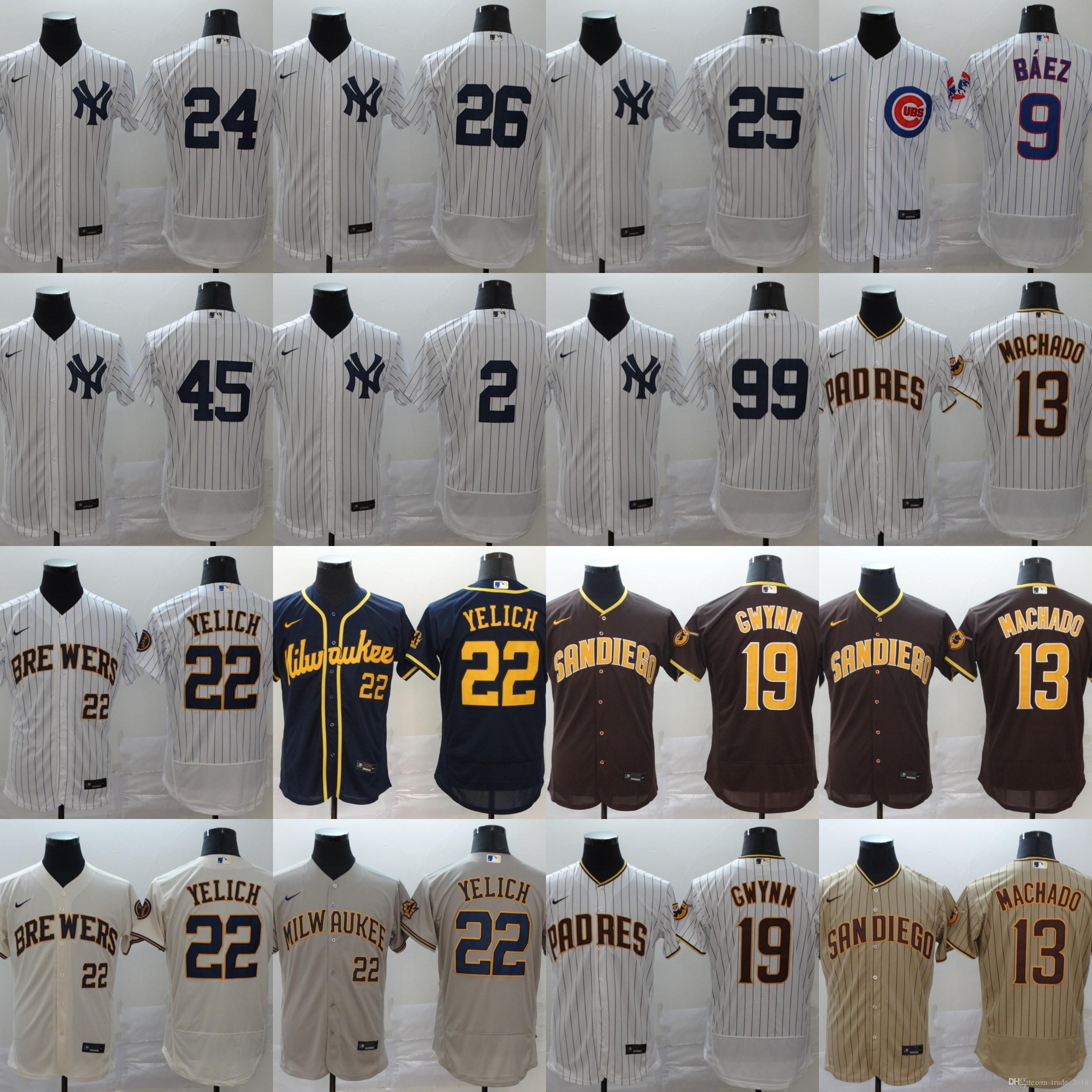 99 yankees jersey