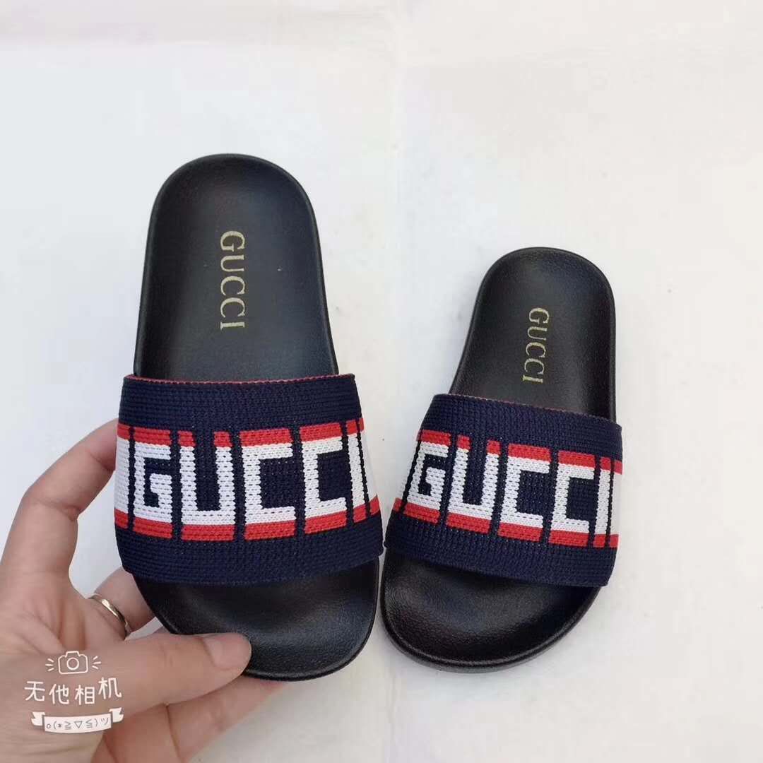 chinelo sapato