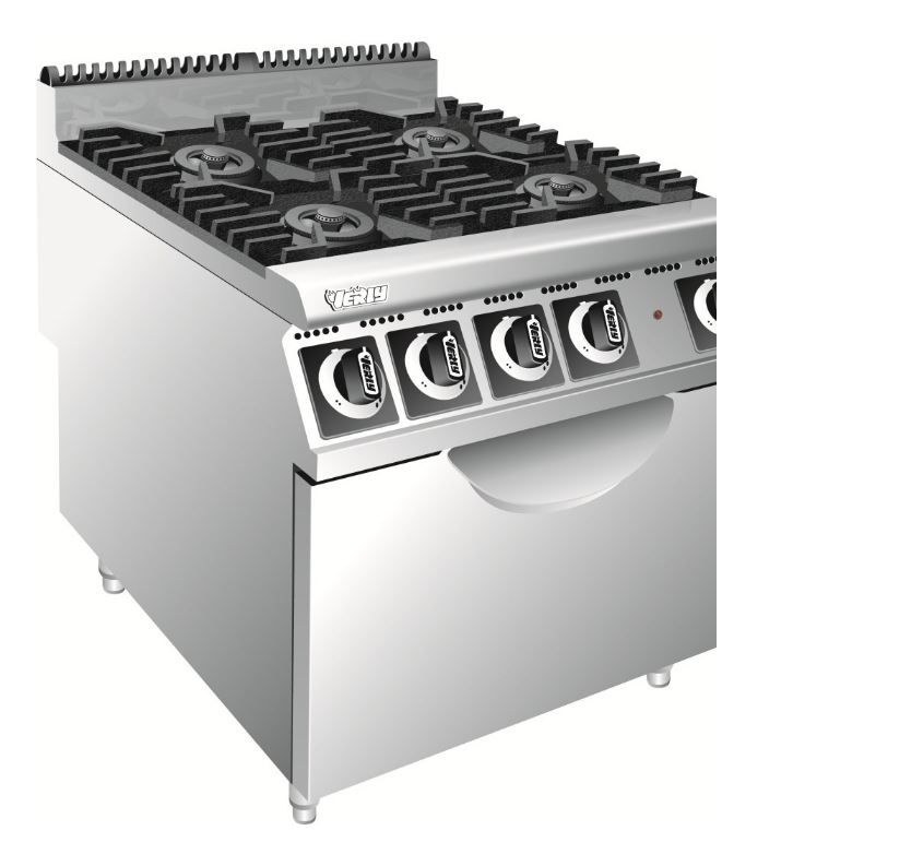 cooker oven sale