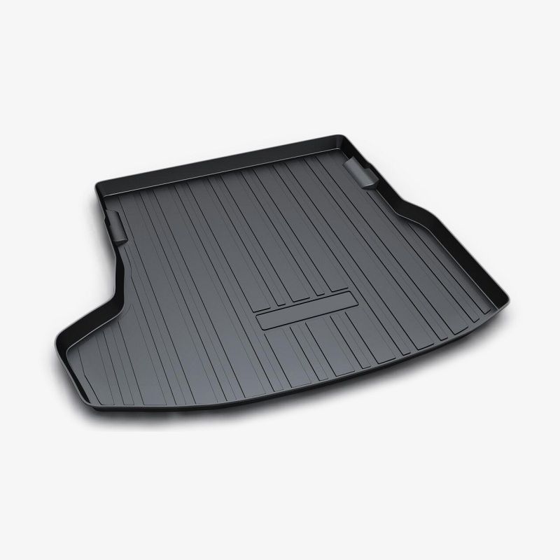 tray mats for cars