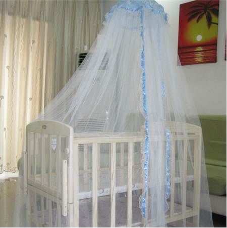children's mosquito net canopy