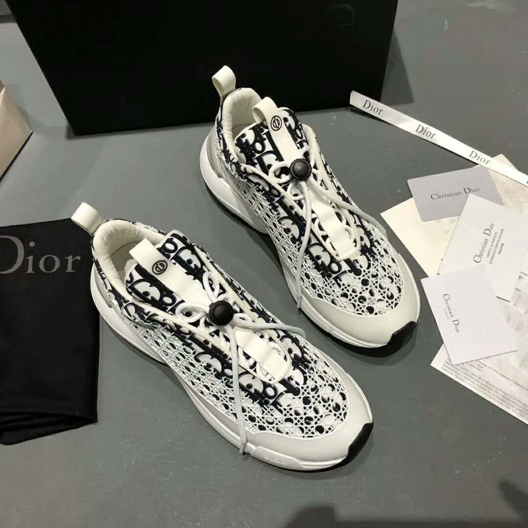 basket dior dhgate