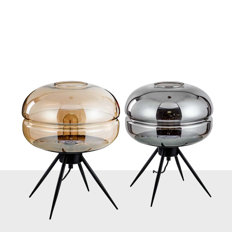 small table lamps for living room
