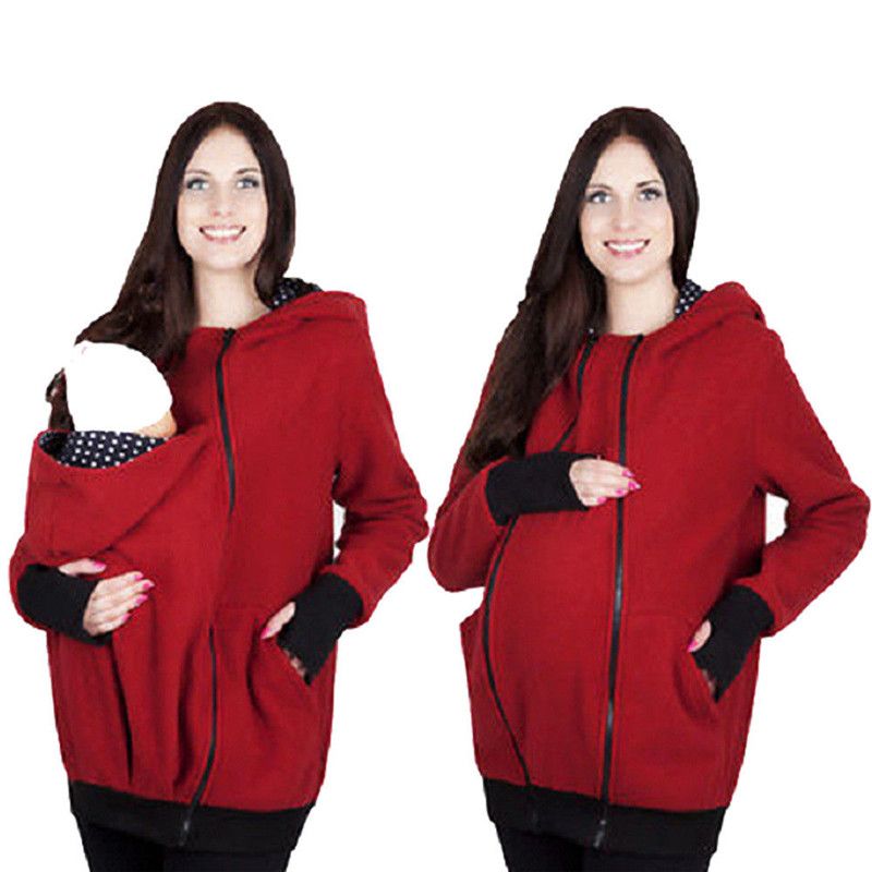 baby carrier jackets