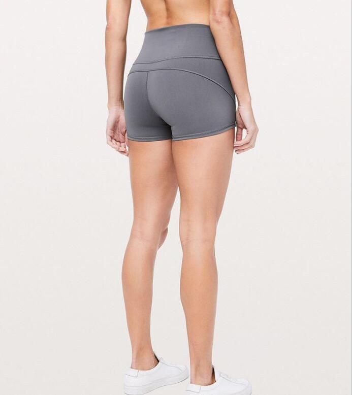 ladies lycra running shorts