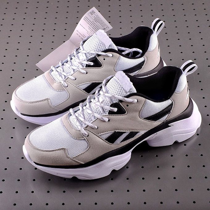 Compra Zapatos Para Correr Barato | Entrega Rápida Y Calidad | Es.Dhgate.  Mejor Que Massimodutti \u0026 Geox.