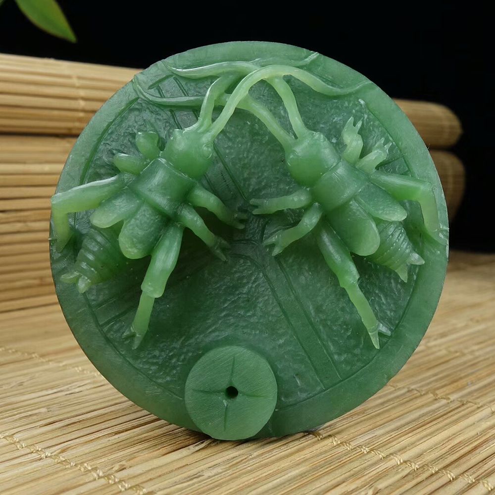 buy jade