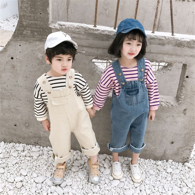 cute jumpsuits kids