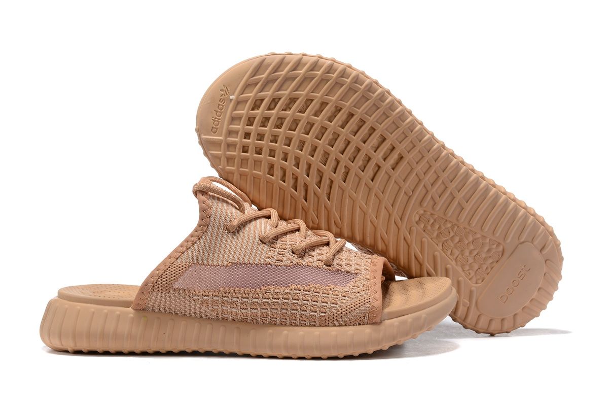 adidas yeezy boost 350 v2 da ragazza