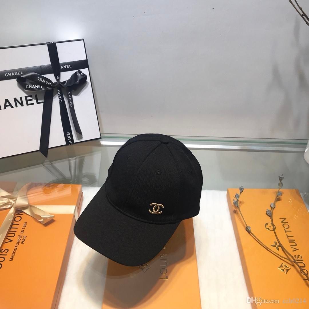 hermes baseball bolsa