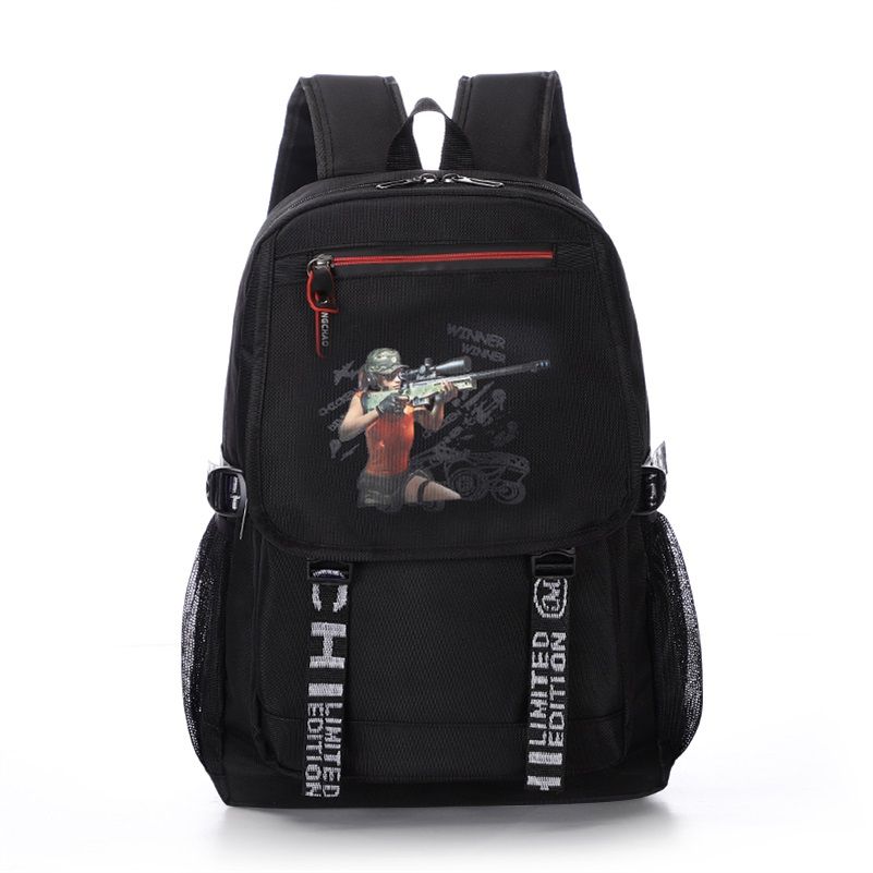 Compra Marca Nuevo Diseñador Mochilas Mochila Sport Hombre Mochila De Gran  Capacidad De Formación De Viaje Bolsas De Las Mujeres Bolso De Escuela  Barato | Entrega Rápida Y Calidad | Es.Dhgate