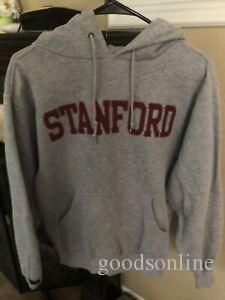jansport pullover