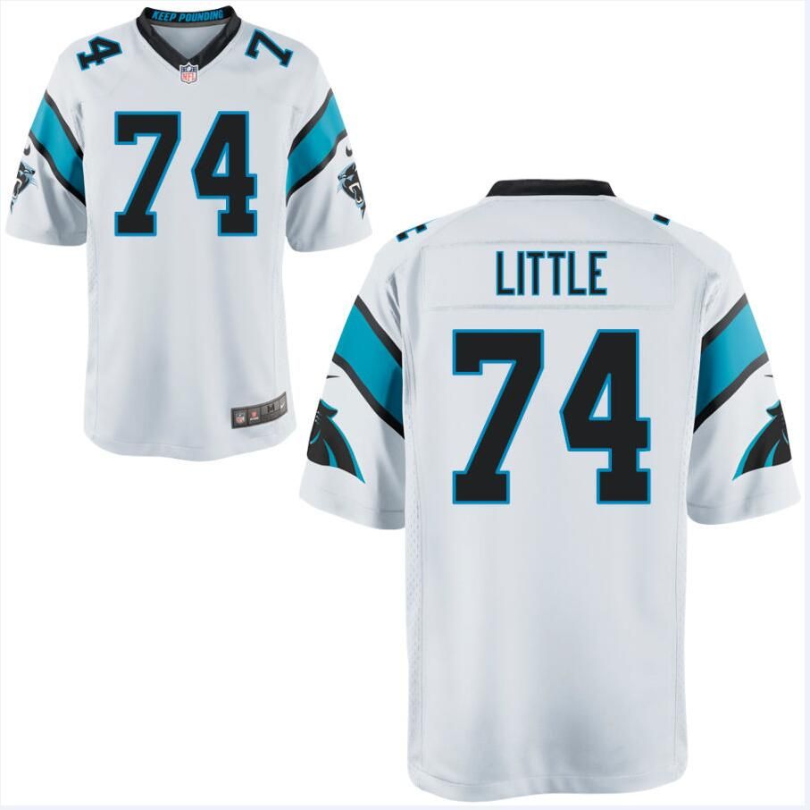 5xl carolina panthers jersey