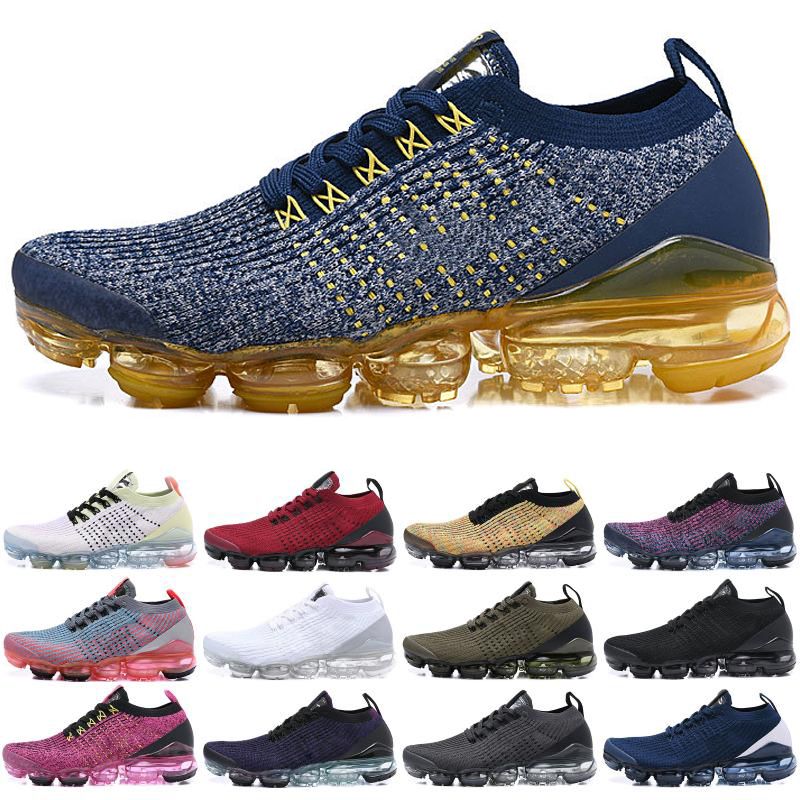 nike hommes chaussures air vapormax nike hommes chaussures air vapormax