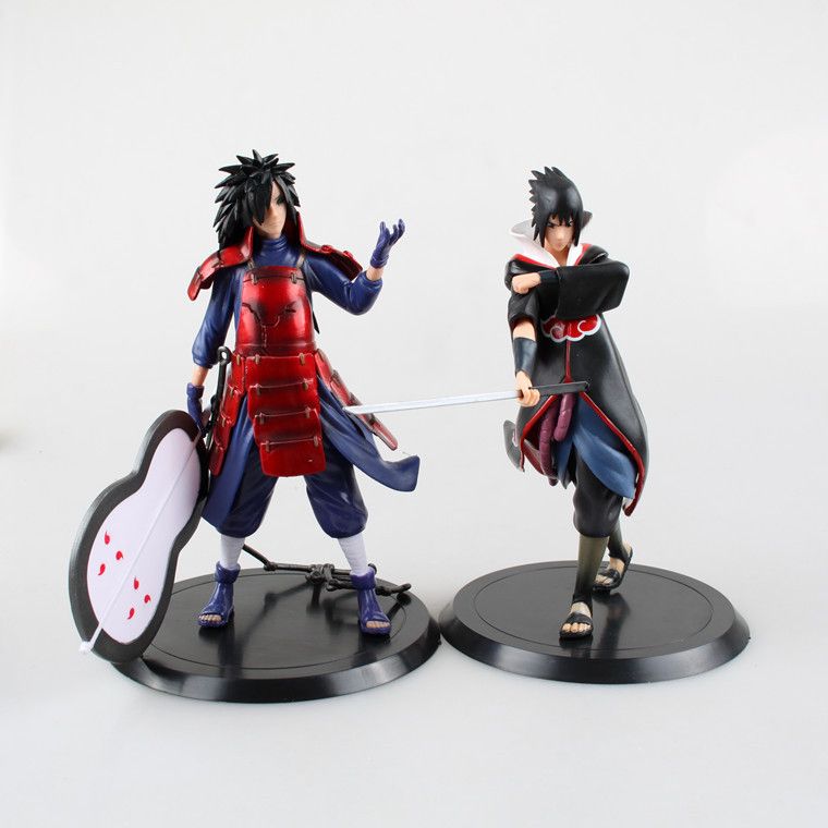 wholesale anime figures