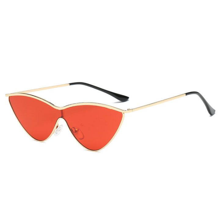 Gafas de sol de alta calidad gafas clásicas retro gafas demujer Gafas de sol de alta calidad gafas clásicas retro gafas demujer