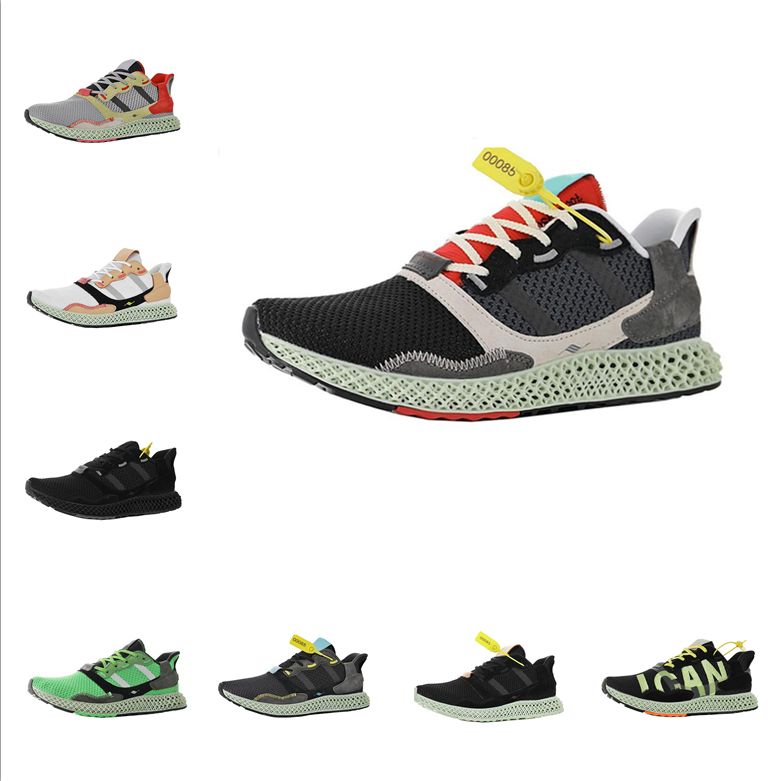 basketball shoes under 4000