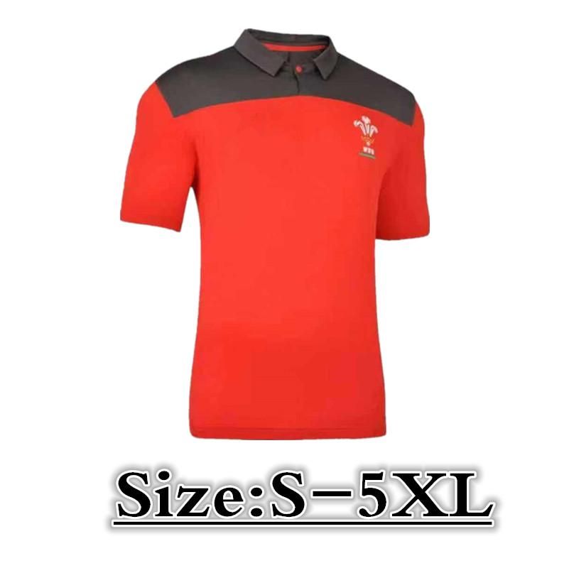 wholesale rugby polo shirts