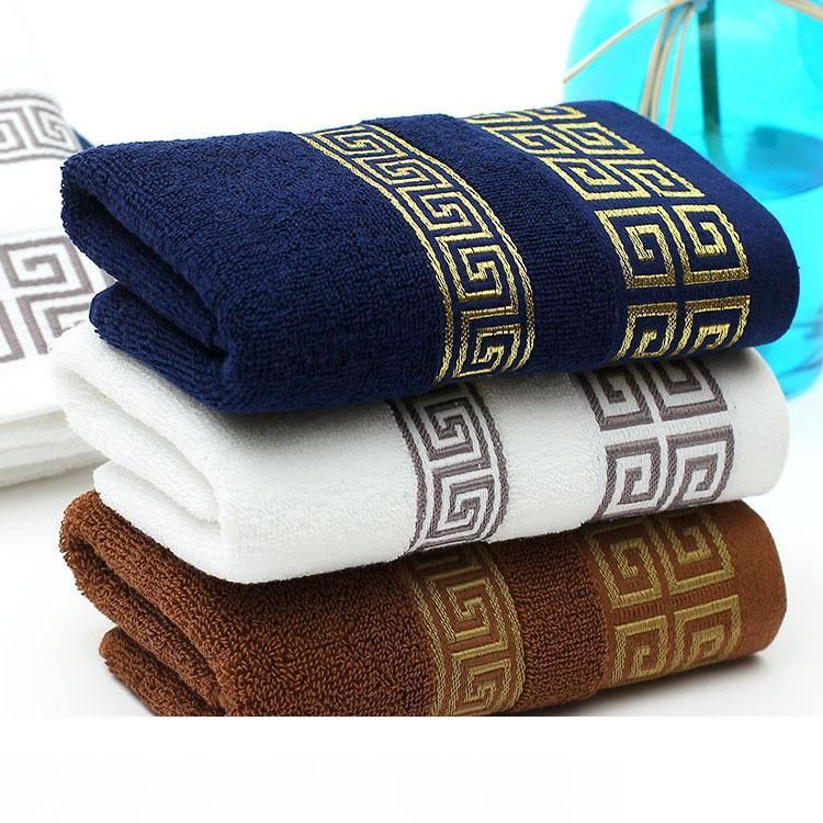 Microfiber Quick Dry Shower Hair Caps Magic Super Absorbent Dry Hair Towel Drying Turban Wrap Hat Spa Bathing Caps Best Towel Grey Bath Towels From Toyzz 1 6 Dhgate Com