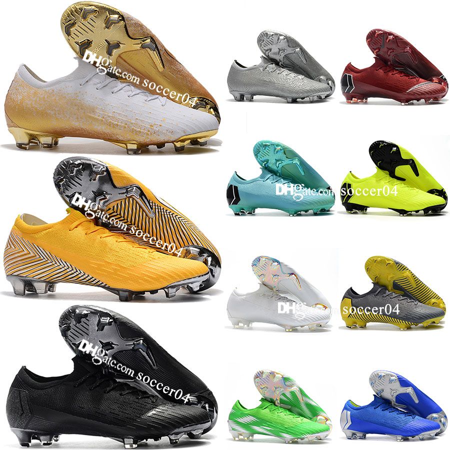 nike air jordan i shoes