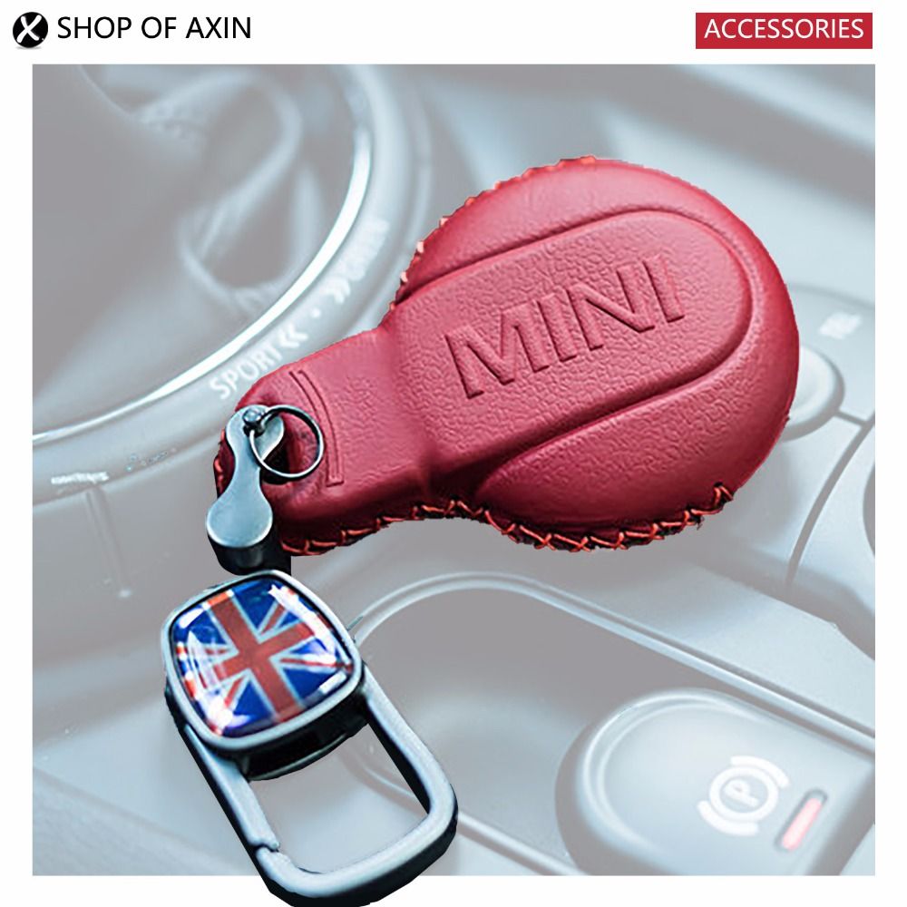 How To Electrical How To Make A Replacement Key Fob For Cheap North American Motoring