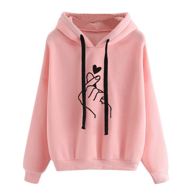 Hoodies para niños Clearance