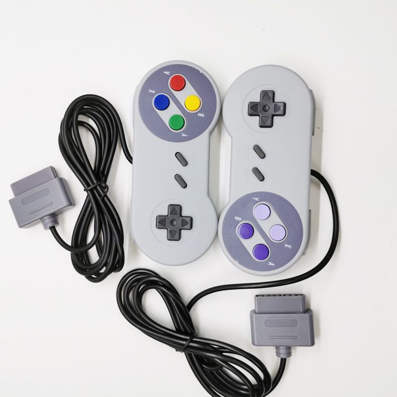 high quality snes usb controller high quality snes usb controller