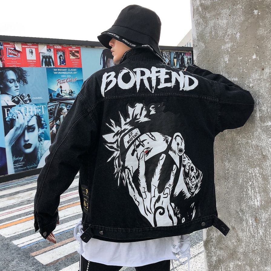 chaqueta con capucha Naruto para hombres, sudaderas con capucha en 3D,  abrigo Akatsuki Uchiha Itach, disfraz de Cosplay Kakashi, sudaderas de  Anime, Sudadera con capucha Harajuku(#LW267) | Linio Colombia -  GE063FA0LBQUDLCO